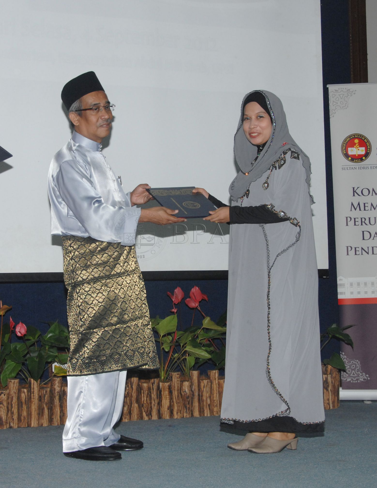 BPA 12 110 APC FBA 0217